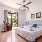 Son Tretze By Vila *