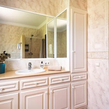 Son Tretze By Villa Biniparrell